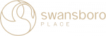 Swansboro Place