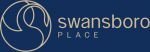 Swansboro Place